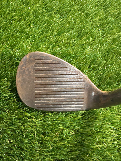 Callaway MD2 54/14 Wedge