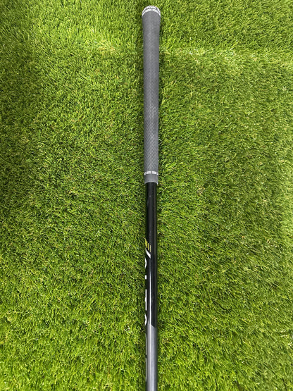 Ping G430 Max 10.5 Driver