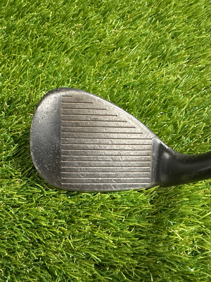 TaylorMade Rac Black 56/12 Wedge