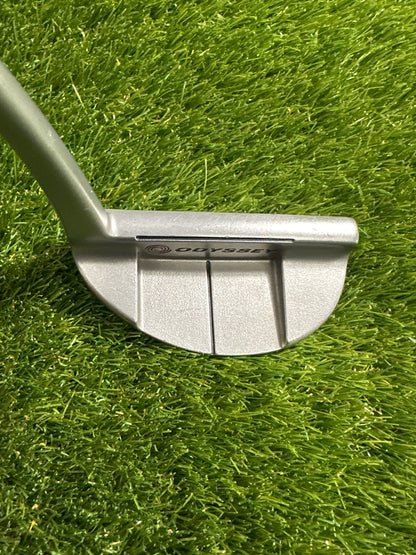 Odyssey White Hot Pro 9 34" Putter