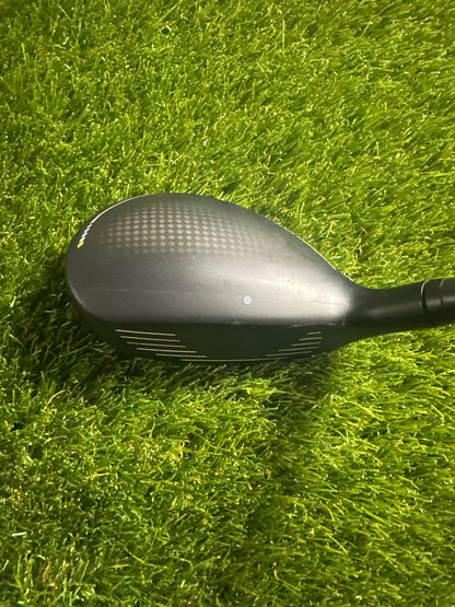 Ping G430 3/19 HYB