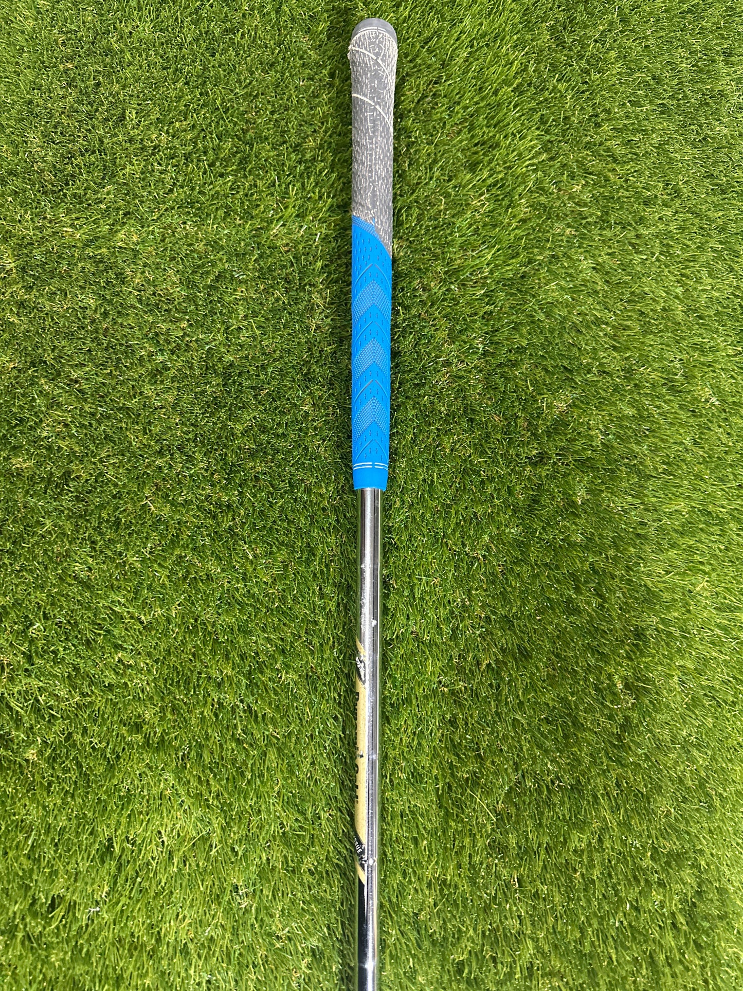 Cleveland RTX4 56/MID10 Wedge