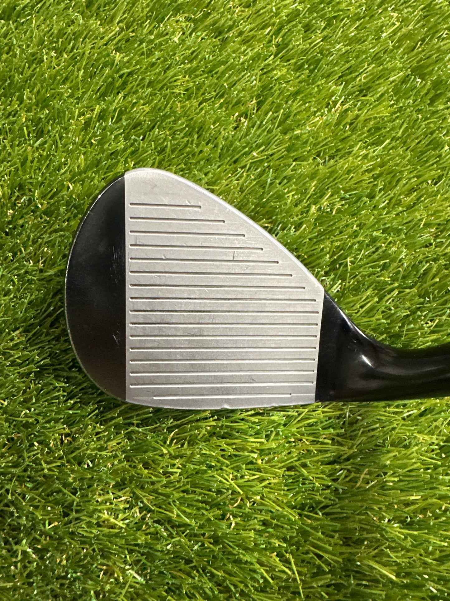 Mizuno ES21 58/12 Wedge