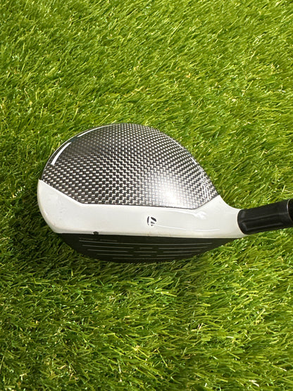 TaylorMade Sim Max 5/18 FWY