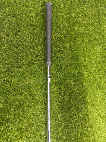 Cleveland 588 RTX 60/12 Wedge