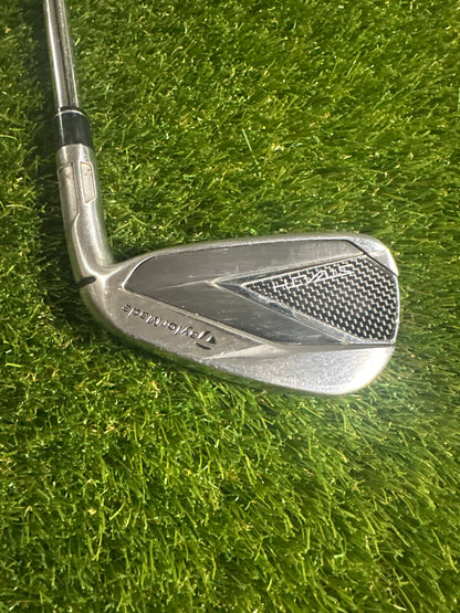 TaylorMade Stealth 5 Iron