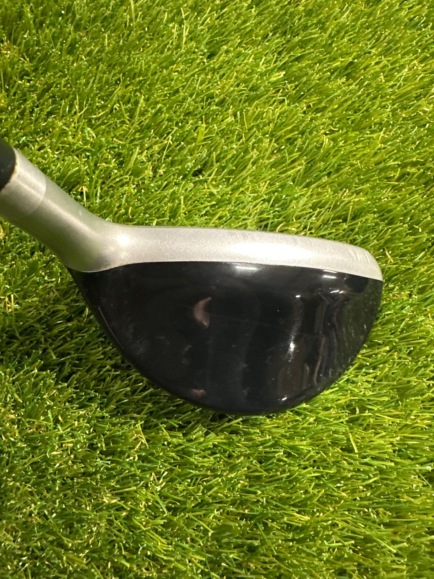 Ping G10 24 HYB