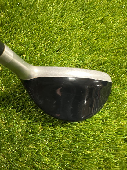 Ping G10 24 HYB