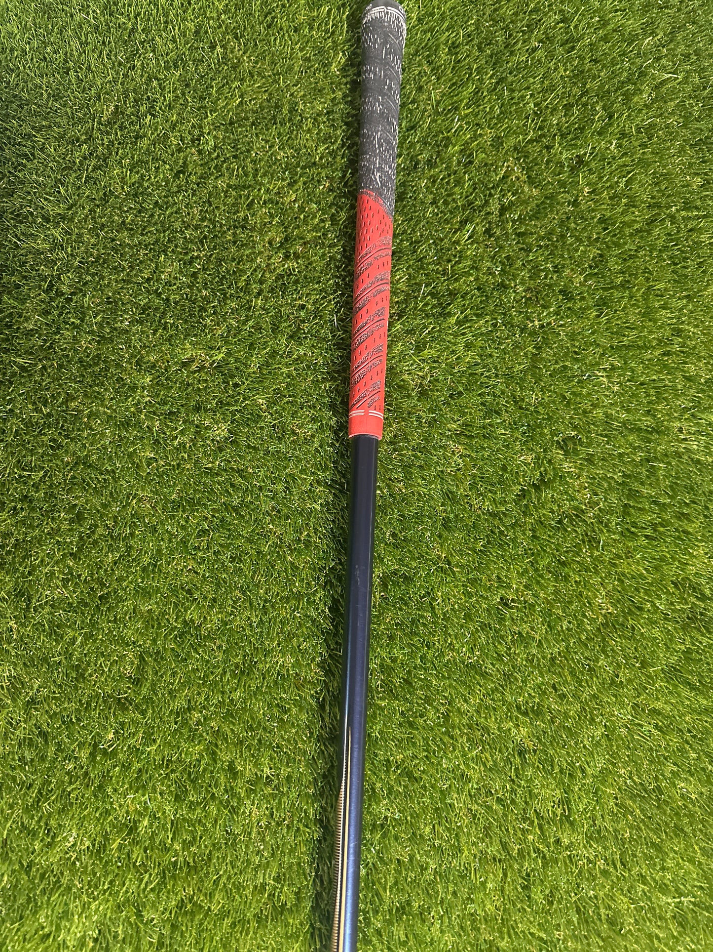 King Cobra 400 SZ Unlimited 10.5 Driver