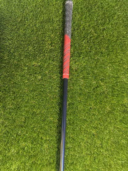 King Cobra 400 SZ Unlimited 10.5 Driver