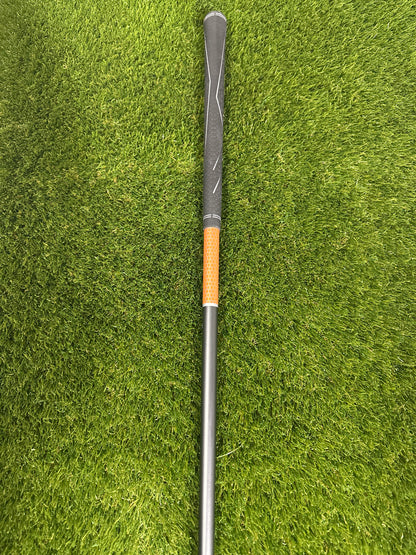 Callaway X2Hot 3 FWY