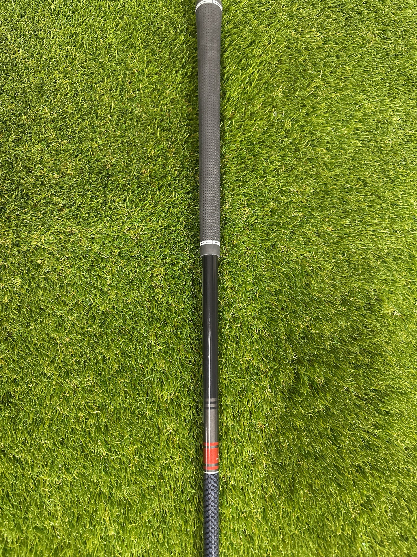 Titleist SM10 60/08M Wedge