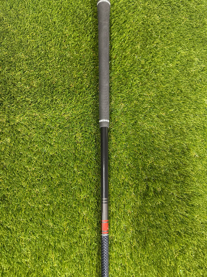 Titleist SM10 60/08M Wedge