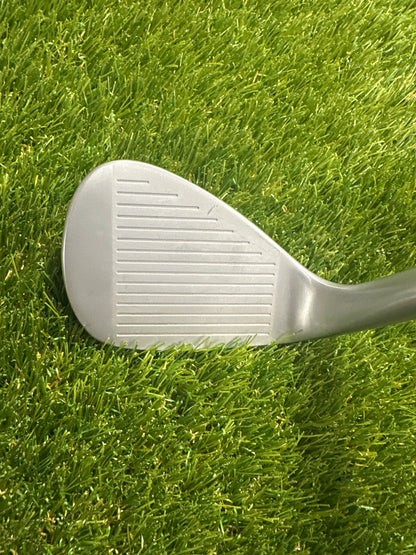 Rife SCS1 54/10 Wedge