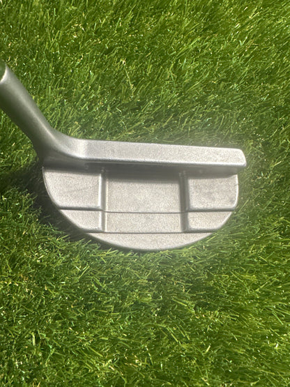 Ping Piper H G2i 35" Putter