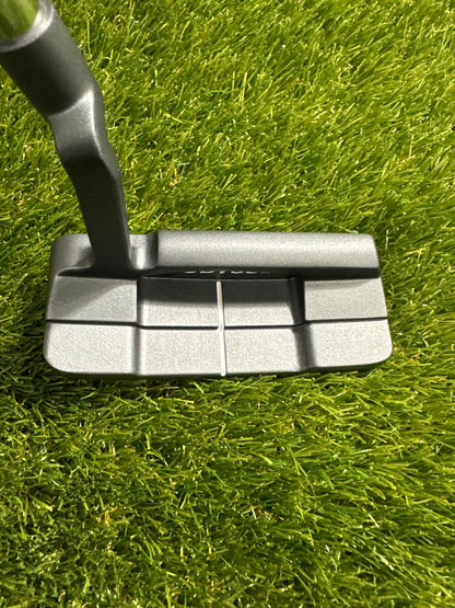 Odyssey DFX 1W 33.5" Putter