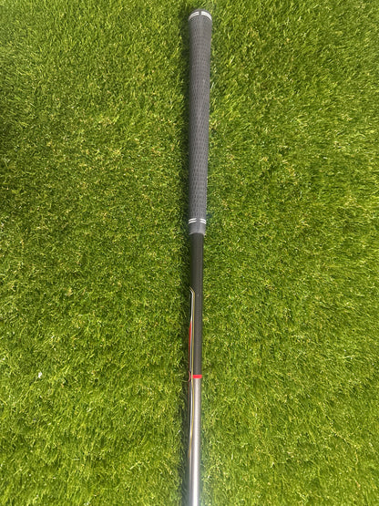 TaylorMade Rescue Dual 2/16 HYB
