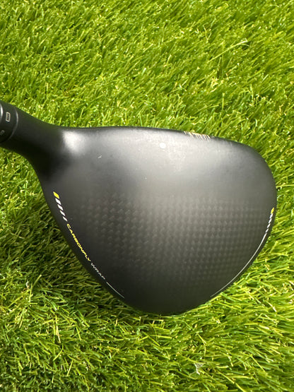 Ping G430 Max 3/15 FWY