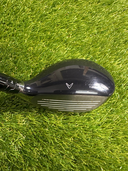 Callaway Paradym 21 HYB