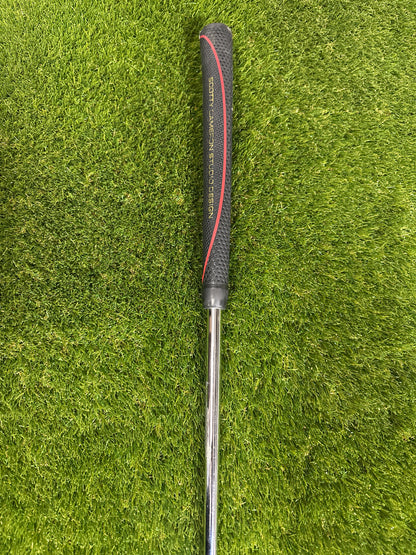 Scotty Cameron Futura 5MB 34" Putter