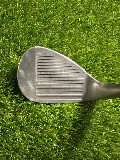 Titleist SM11 58/12K Wedge