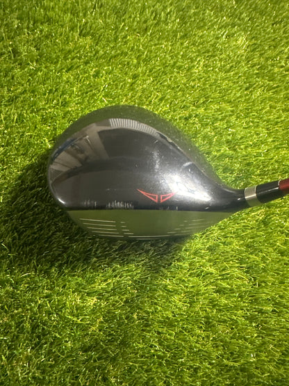 Ping G15 10.5 Driver