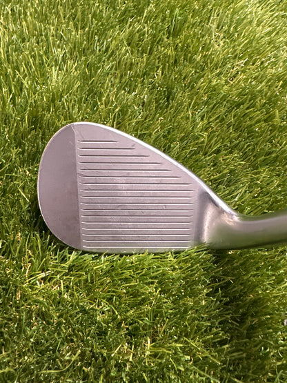 Ping Glide Forged 54/10 Wedge