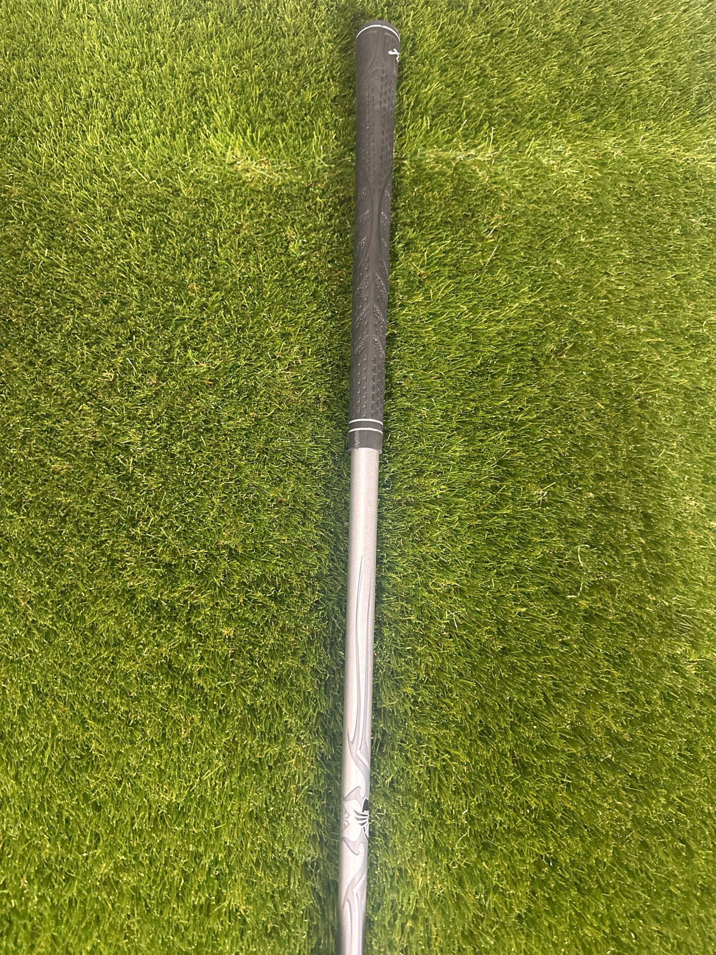 Adams Tightlies 5/19 FWY