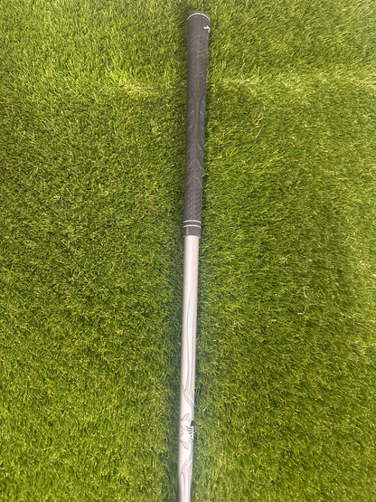 Adams Tightlies 5/19 FWY