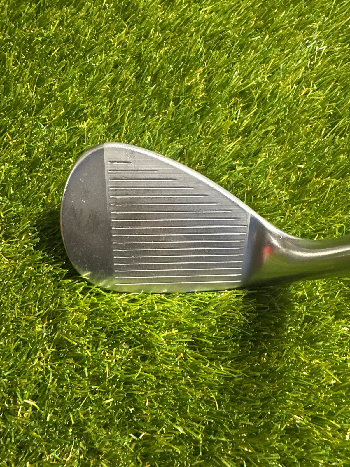 Titleist SM9 52/08F Wedge