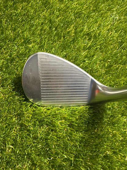 Titleist SM9 52/08F Wedge