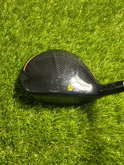 Cobra King SZ 14.5 FWY