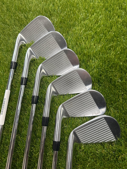 Titleist T150 5-PW Irons