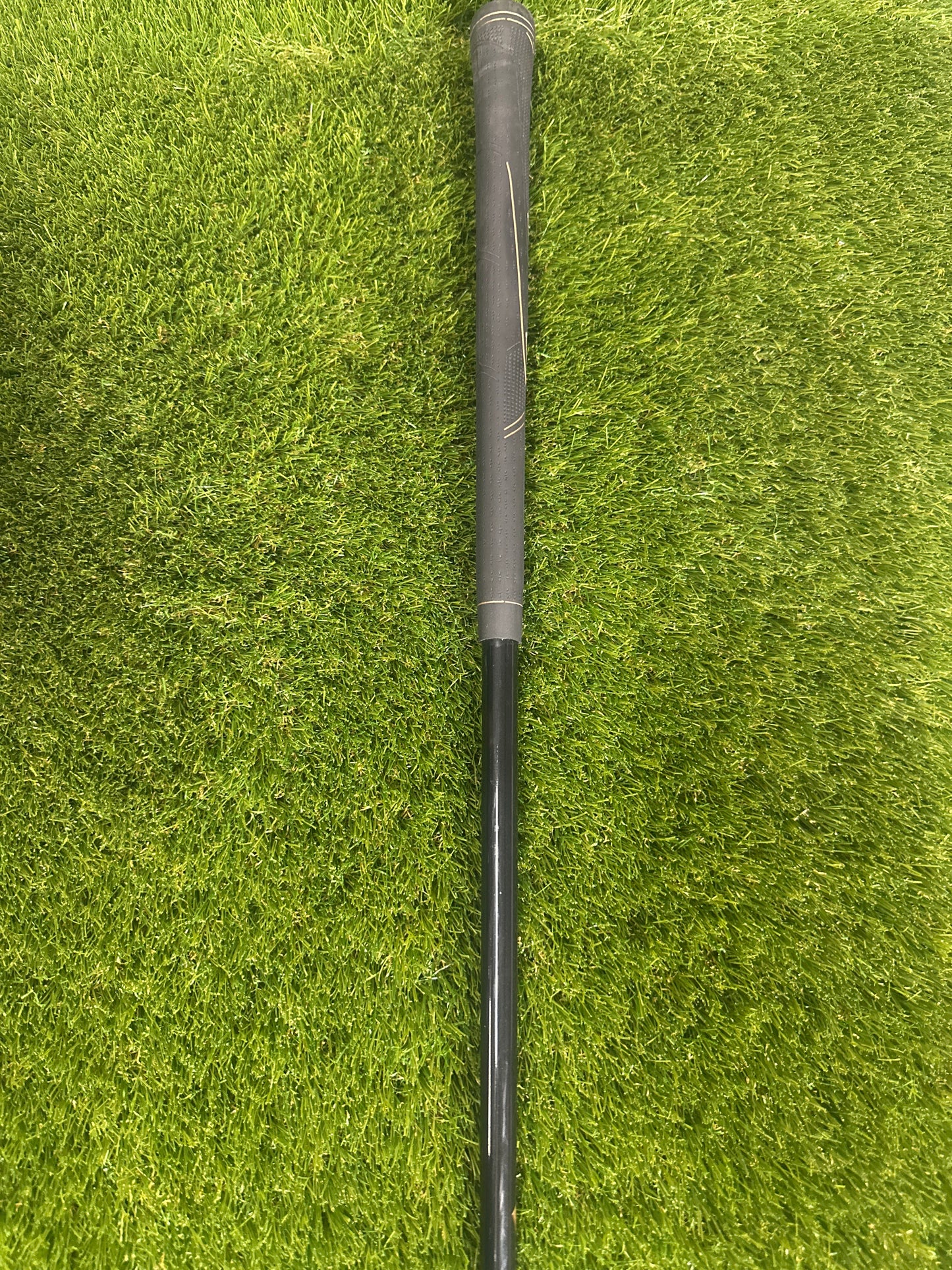 Thomas Golf AT705 7/34 HYB