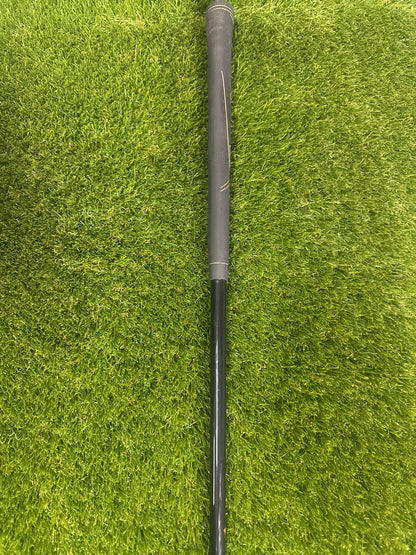 Thomas Golf AT705 7/34 HYB