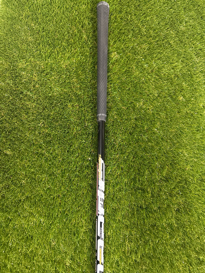 Mizuno CLK 19 HYB