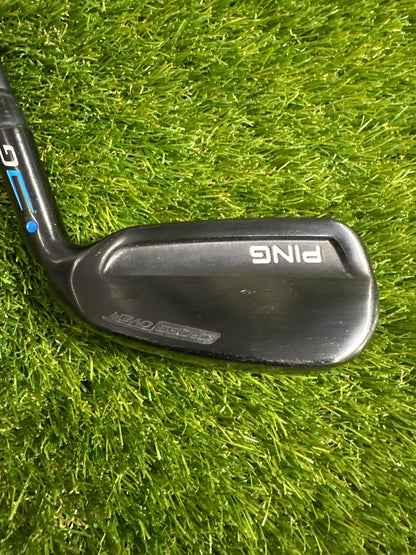 Ping G Crossover 3 DUI