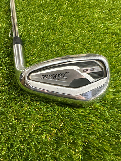 Titleist T300 48 Wedge