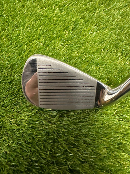Dunlop Power MXO 4 Iron