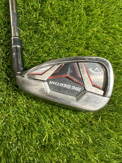 Callaway Big Bertha CF19 8 Iron