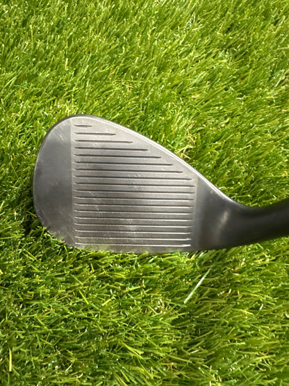 Ping Glide 54/12 Wedge