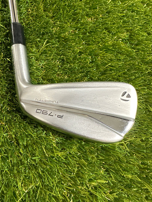 TaylorMade P790 4 Iron