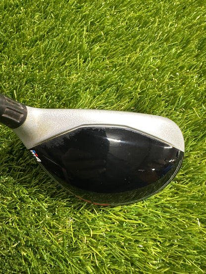 TaylorMade M4 3/19 HYB