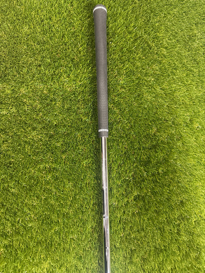 Titleist SM10 52/12F Wedge