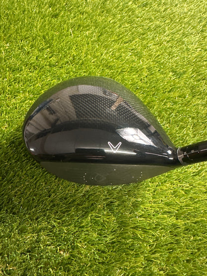 Callaway Epic Max LS 10.5 Driver