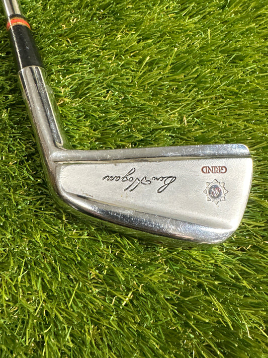 Ben Hogan Apex 1 Iron
