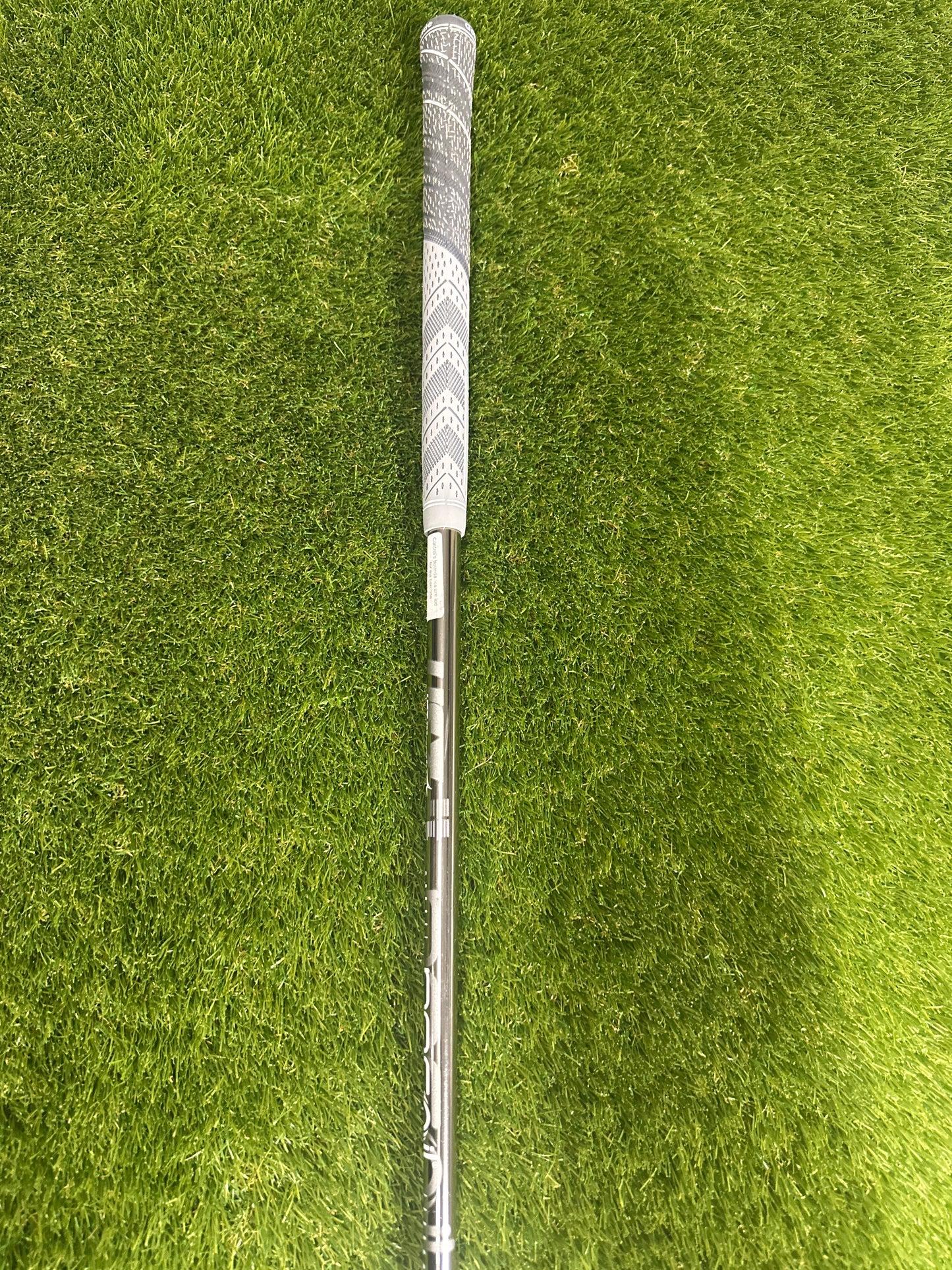 Mizuno JPX Fli Hi 23 HYB