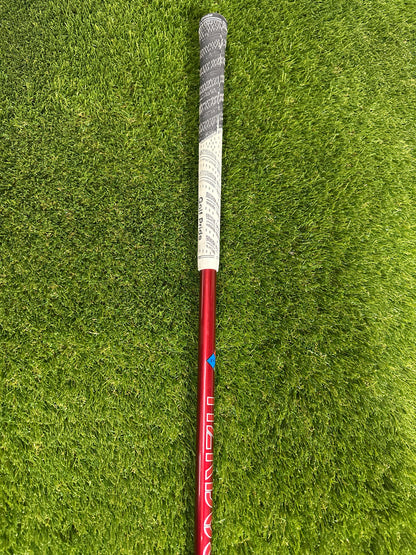 TaylorMade Stealth Plus 3/19.5 HYB