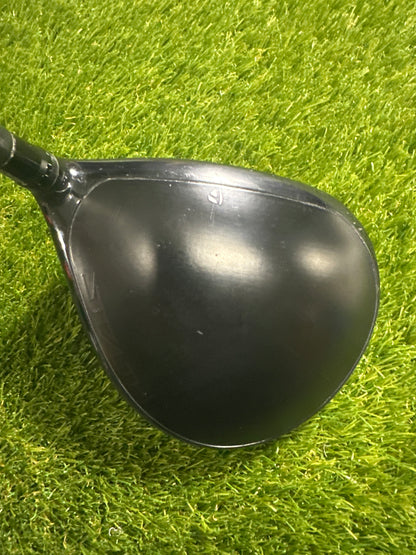 TaylorMade Stealth 9 Driver