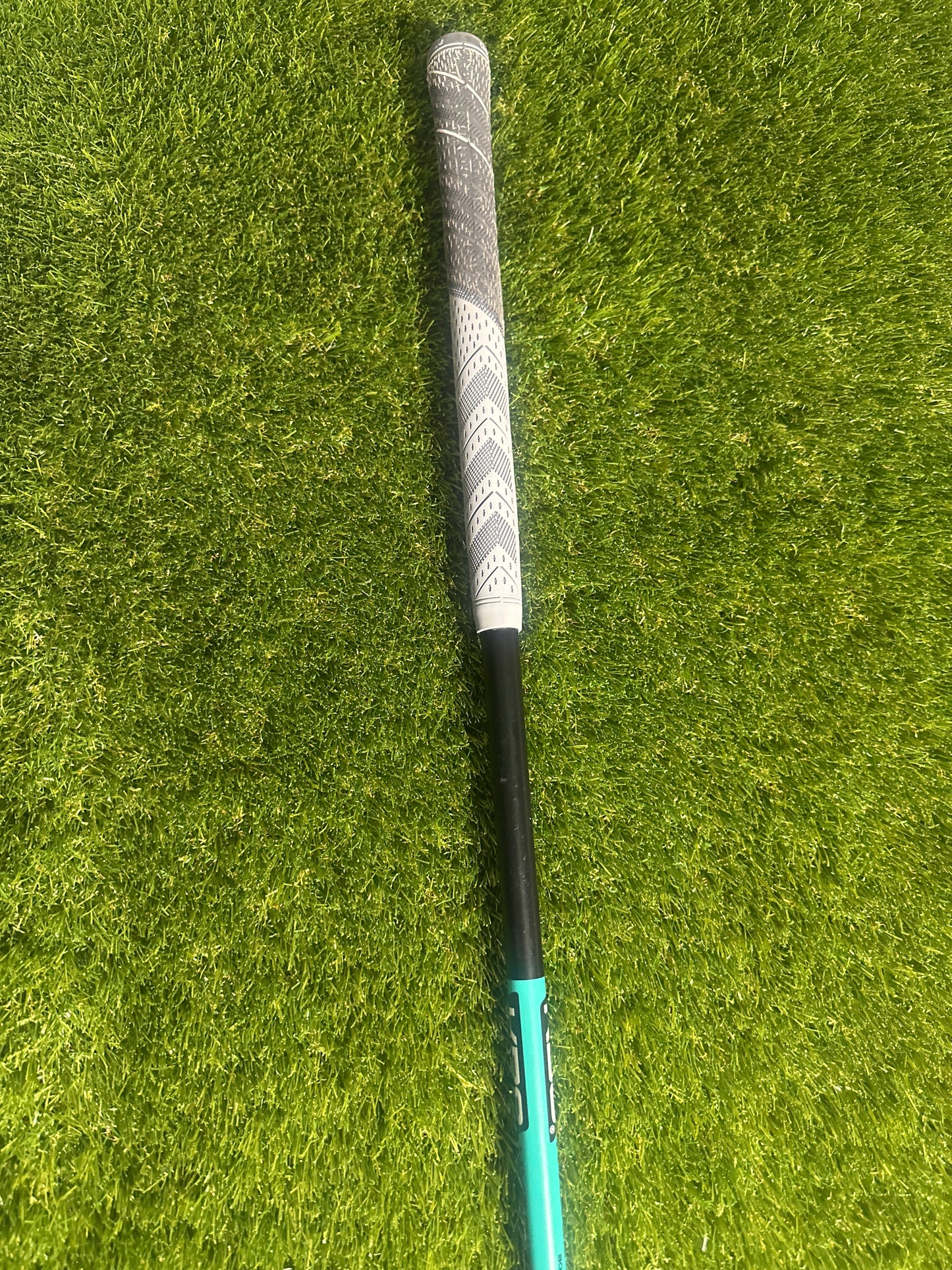 TaylorMade GAPR LO 2/17 HYB